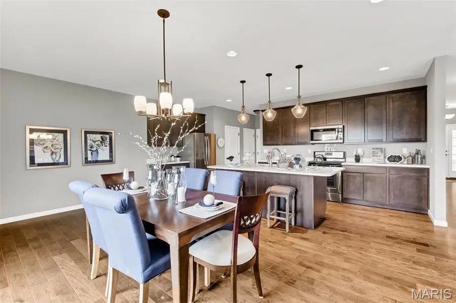 1 Tbb Sienna@ The Highlands, Washington, MO 63090 - Image #3