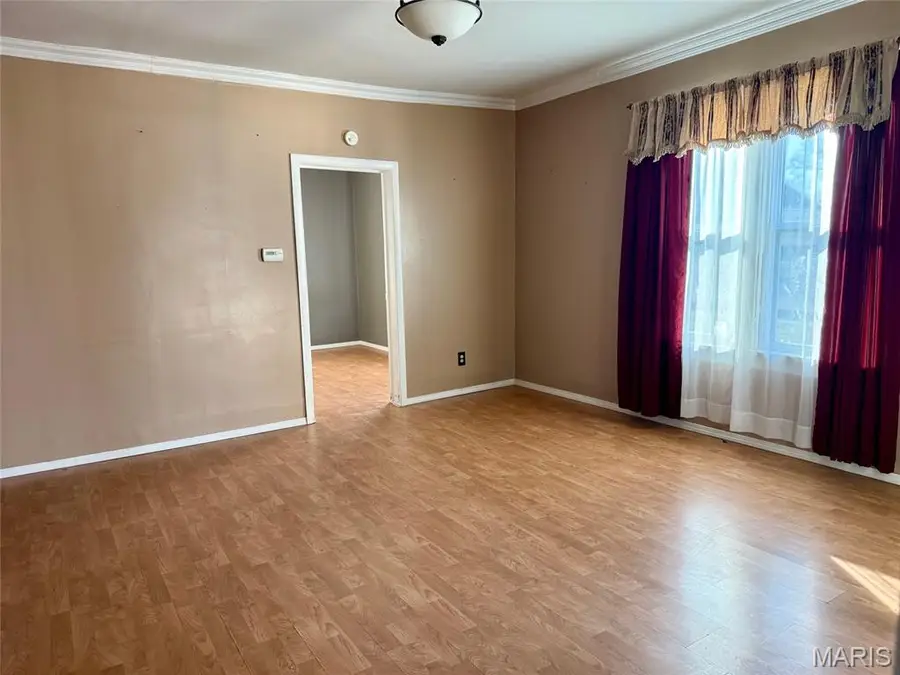 626 S 8th Street, Vandalia, IL 62471 - Image #3