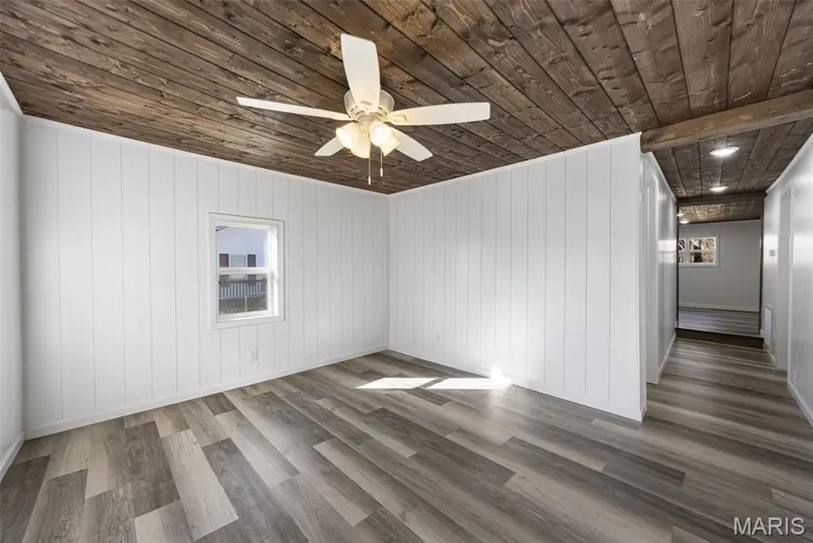 810 Stone Street, Potosi, MO 63664 - Image #2