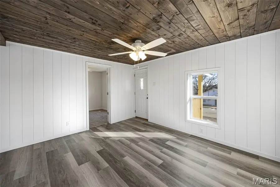 810 Stone Street, Potosi, MO 63664 - Image #3