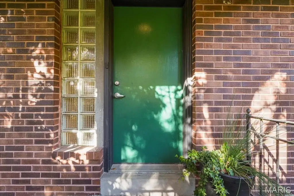 1248 Laclede Station Road, Richmond Heights, MO 63117 - Image #1