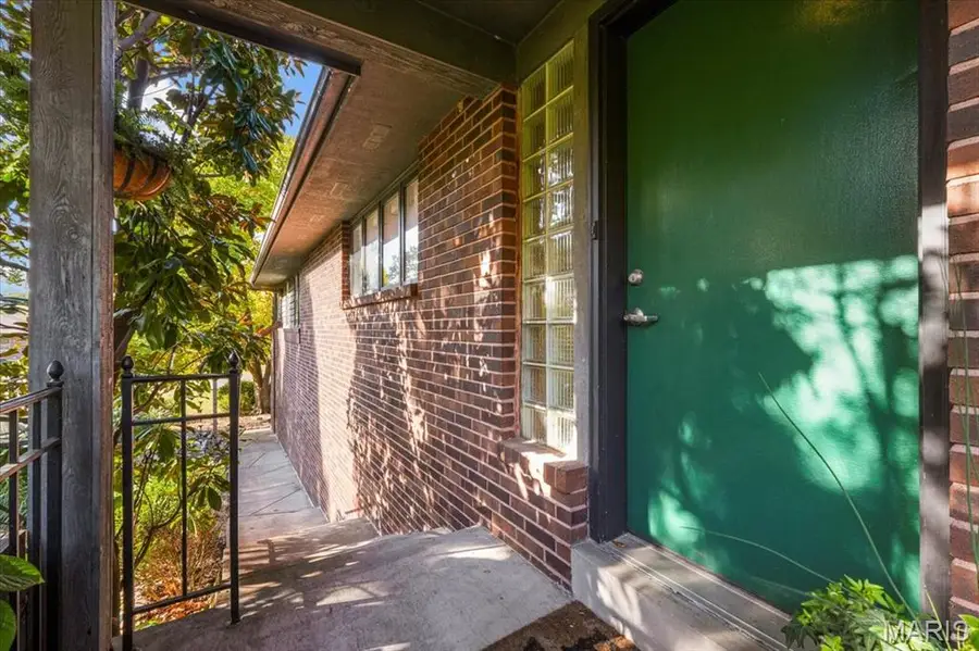 1248 Laclede Station Road, Richmond Heights, MO 63117 - Image #2