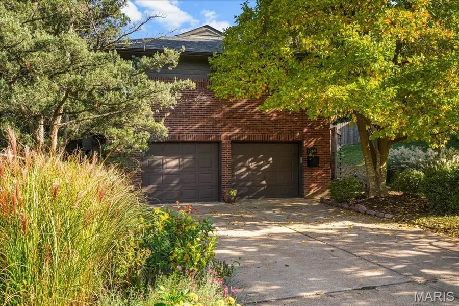 1248 Laclede Station Road, Richmond Heights, MO 63117 - Image #3