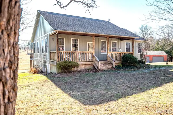 11260 County Road 2180, Rolla, MO 65401
