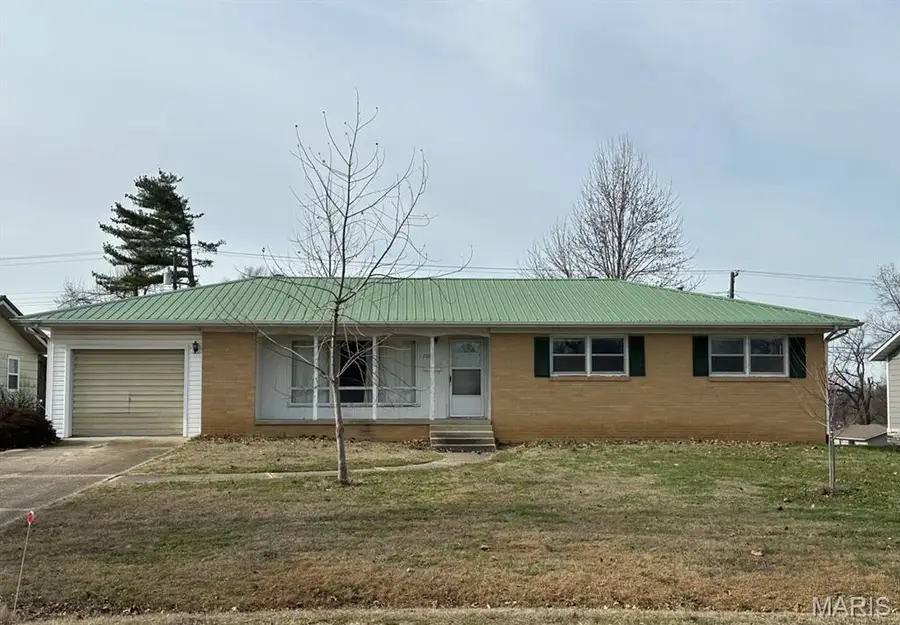 708 S Park Lane, Dexter, MO 63841 - Image #2