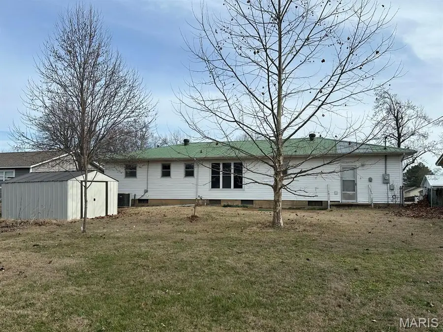 708 S Park Lane, Dexter, MO 63841 - Image #3