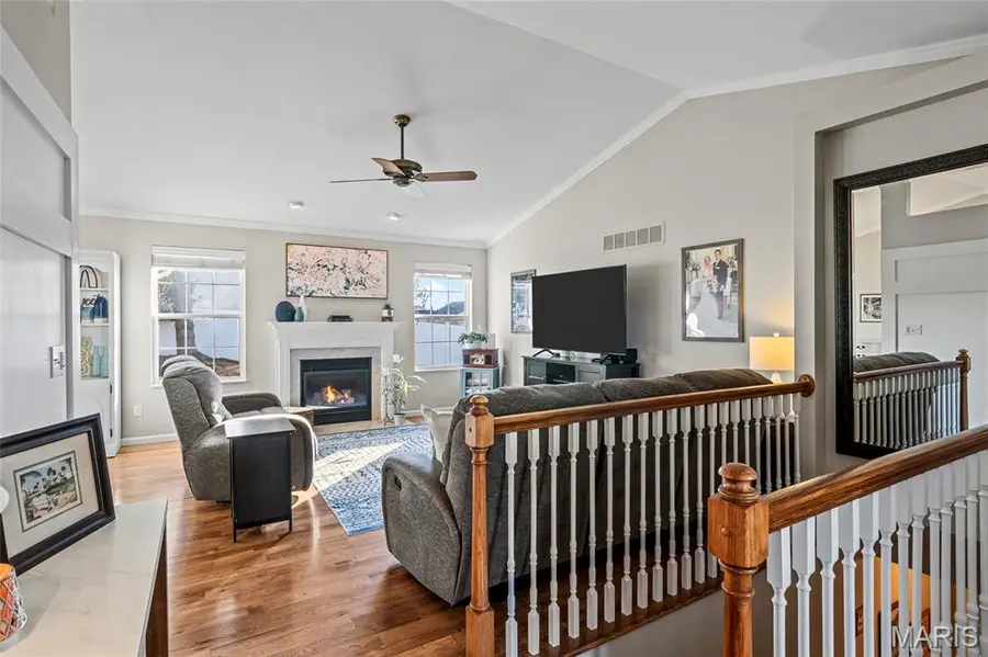 1014 Illinois Avenue, Waterloo, IL 62298 - Image #3