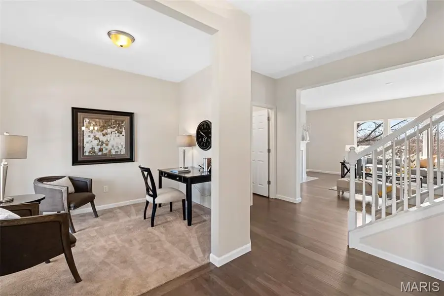 1 Tbb Princeton @the Highlands, Washington, MO 63090 - Image #3