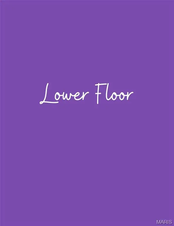 616 Arrowhead Drive, Collinsville, IL 62234 - Image #2