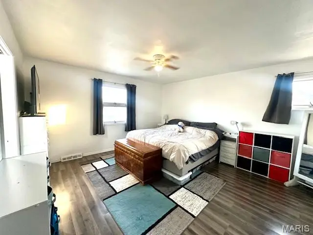 229 S West End Boulevard, Cape Girardeau, MO 63703 - Image #3