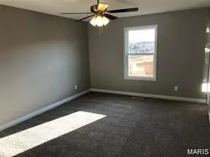 1164 Marathon Drive, Foristell, MO 63348 - Image #3