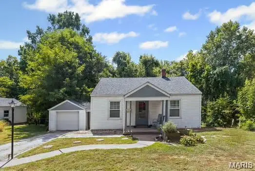 102 N 81st, Belleville, IL 62223 - Image #1