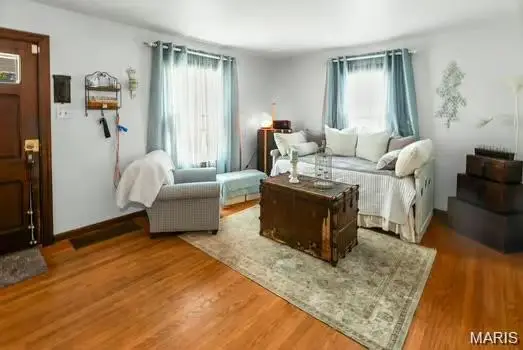 102 N 81st, Belleville, IL 62223 - Image #3