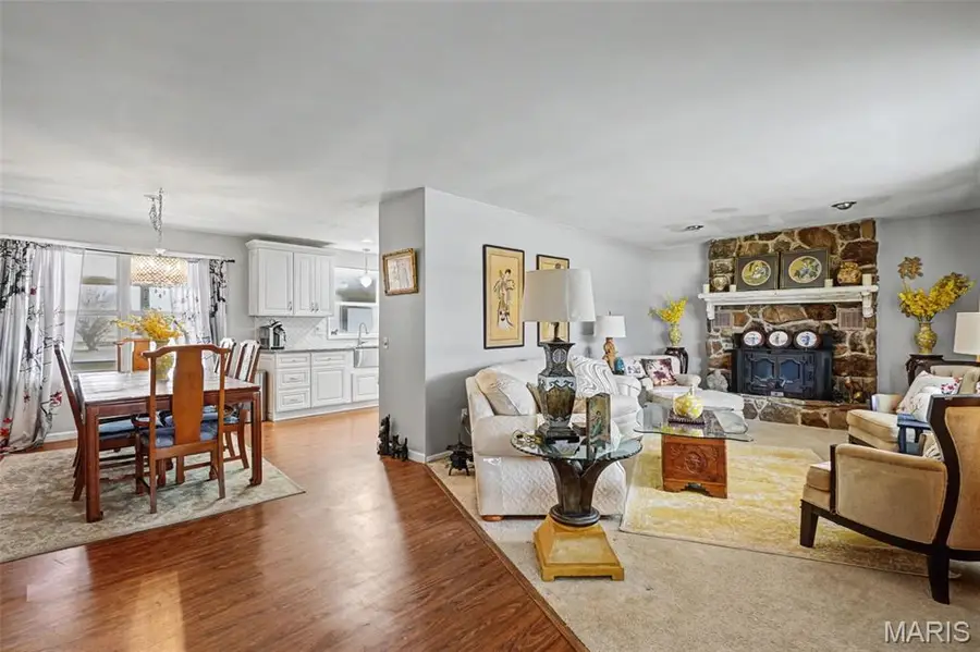 38 Brookview Lane, Moscow Mills, MO 63362 - Image #3