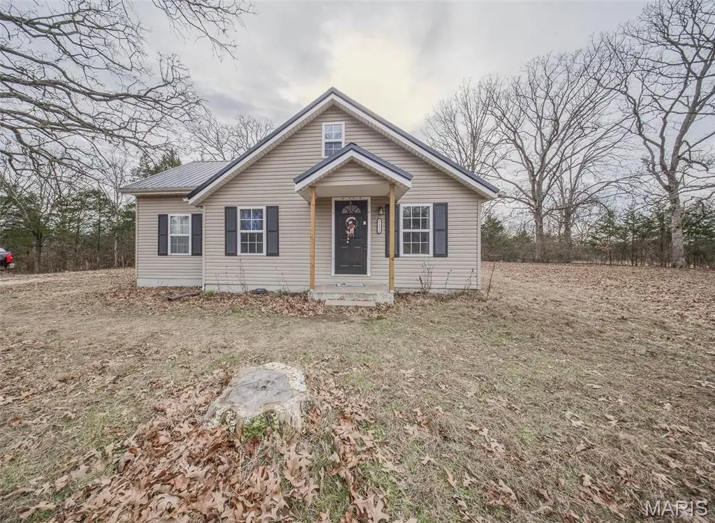 11275 County Road 3030, Rolla, MO 65401 - Image #1