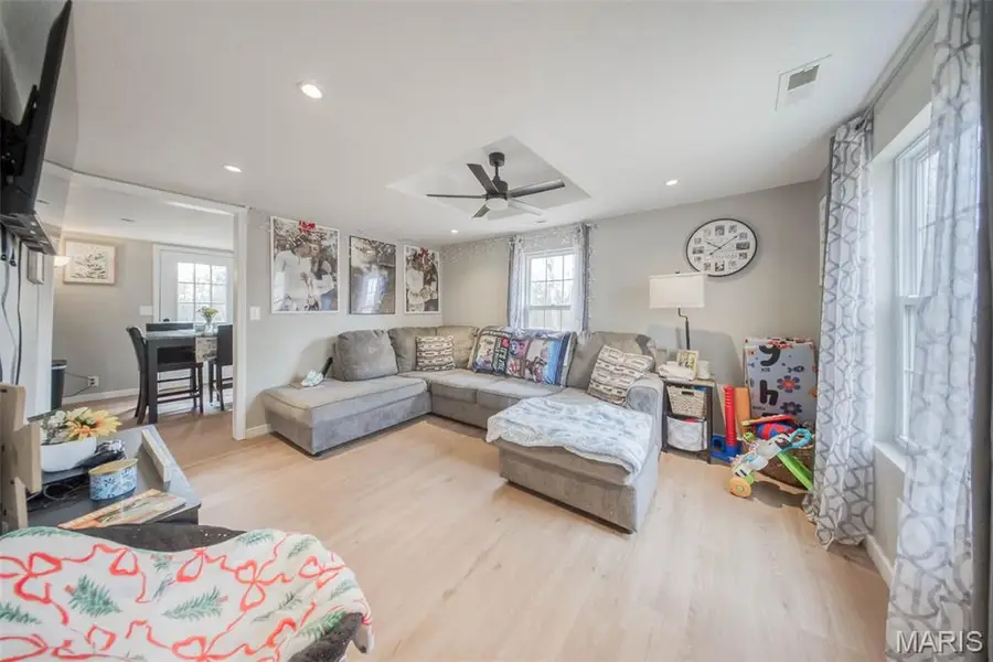 11275 County Road 3030, Rolla, MO 65401 - Image #2