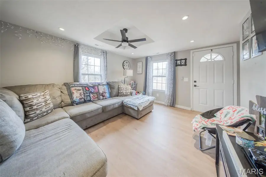 11275 County Road 3030, Rolla, MO 65401 - Image #3