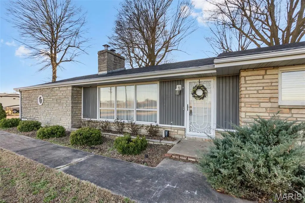 1601 N Main Street, Sikeston, MO 63801 - Image #1