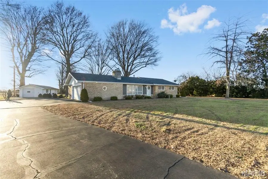 1601 N Main Street, Sikeston, MO 63801 - Image #3