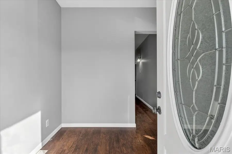 4331 Gannett Street, Saint Louis, MO 63116 - Image #2