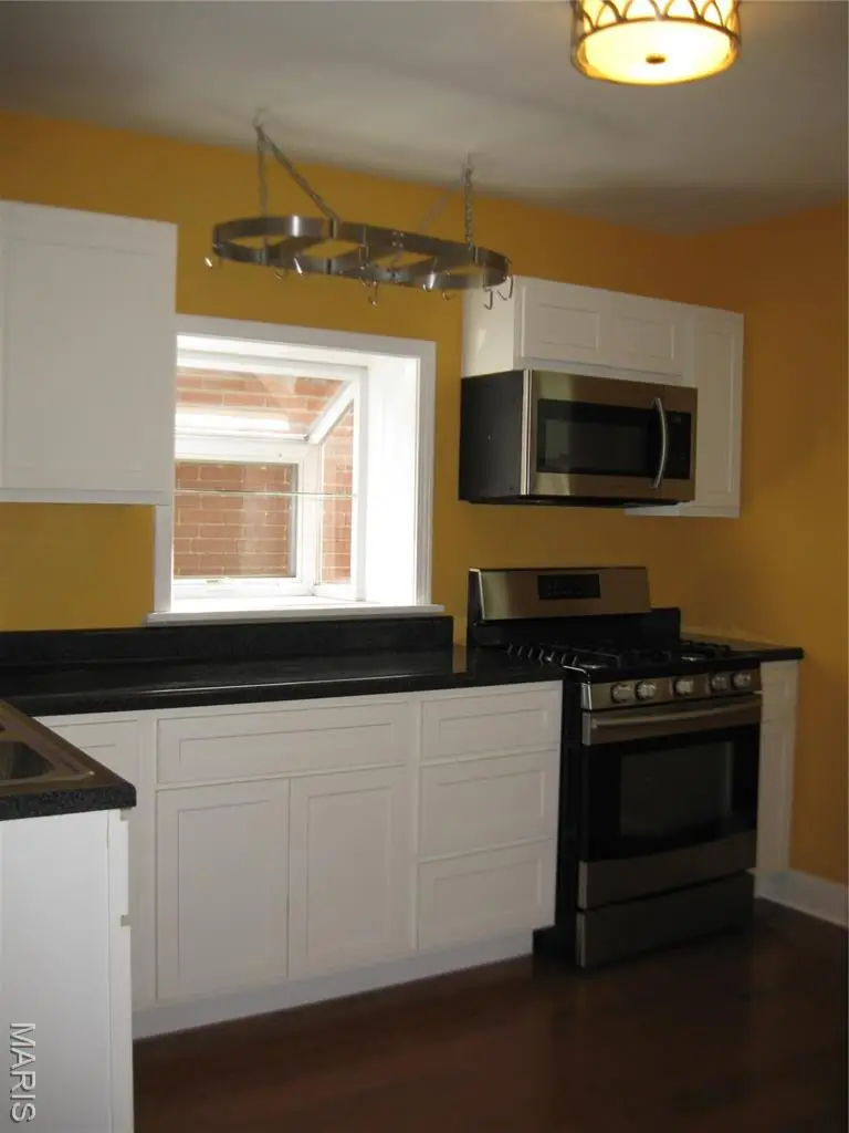 6442 Hoffman Avenue, Saint Louis, MO 63139 - Image #3