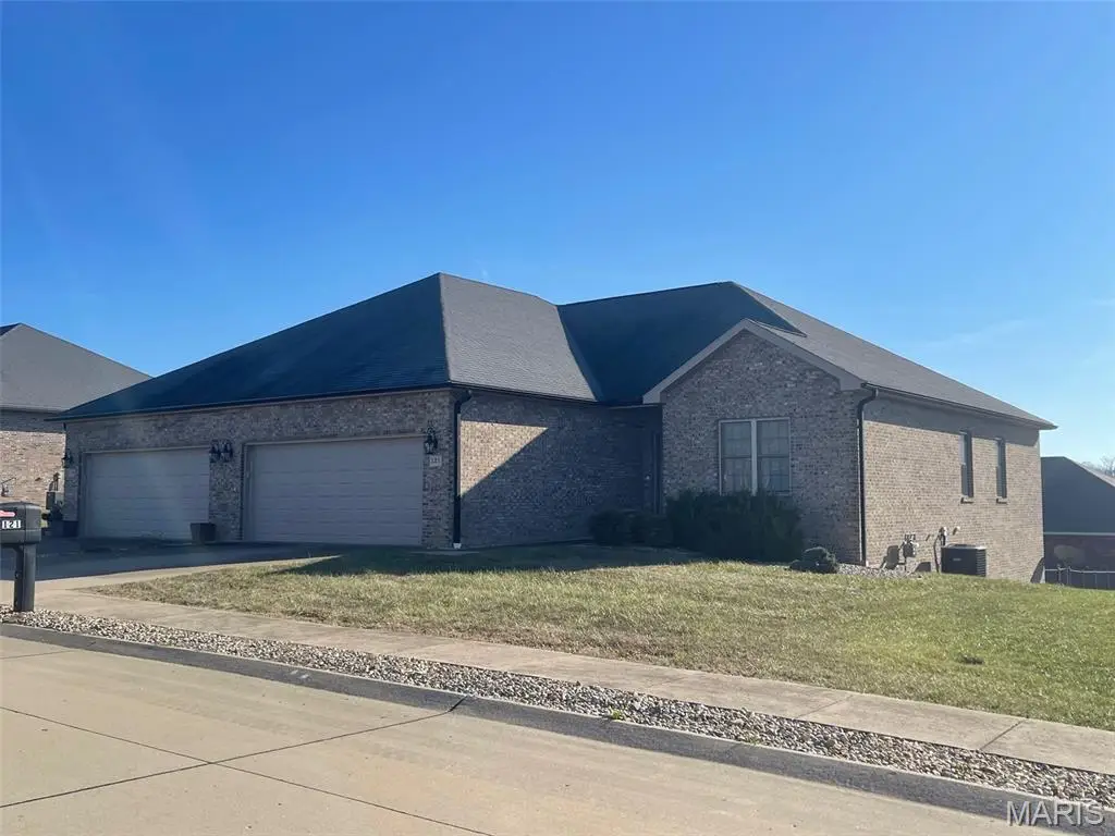119-121 Summerfield Way, Cape Girardeau, MO 63701 - Image #1