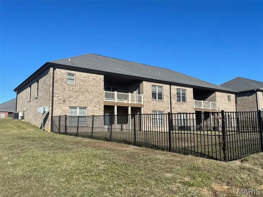 119-121 Summerfield Way, Cape Girardeau, MO 63701 - Image #3