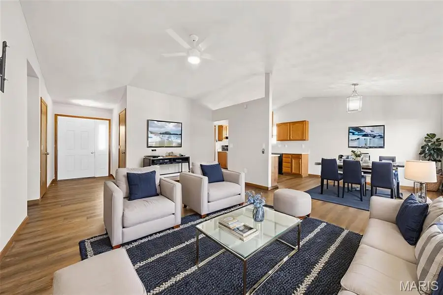 1545 Robert Thompson Drive, Festus, MO 63028 - Image #3