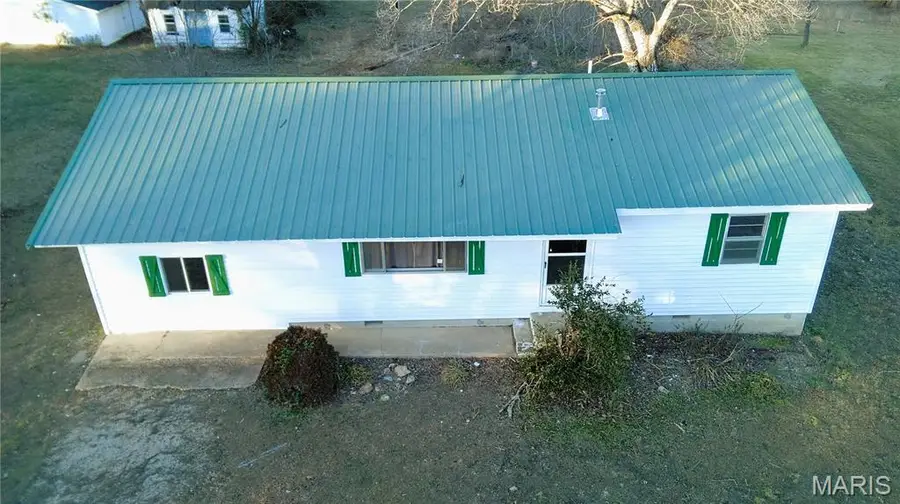 2756 Ripley 142e-20, Doniphan, MO 63935 - Image #2