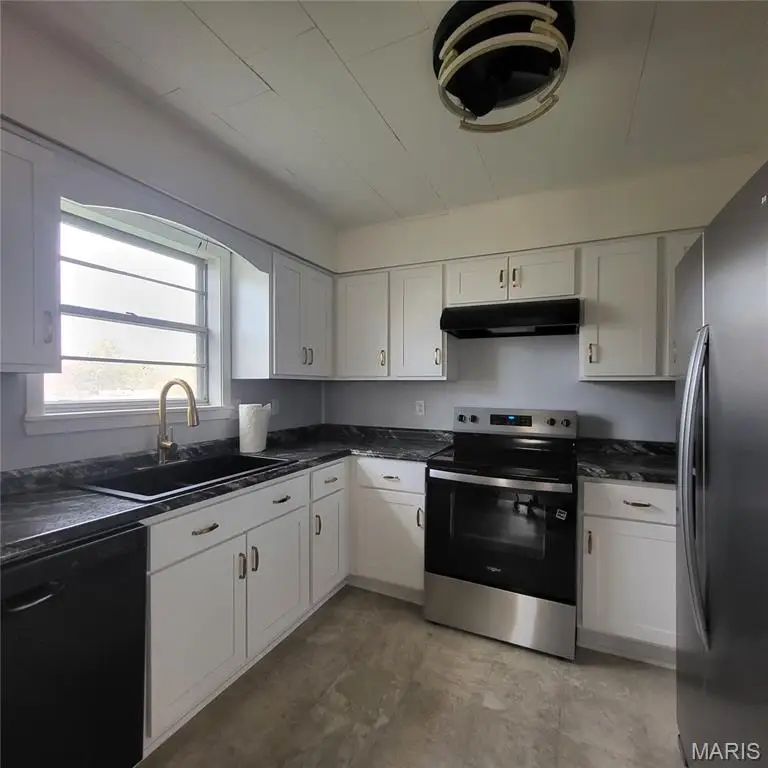 2756 Ripley 142e-20, Doniphan, MO 63935 - Image #3