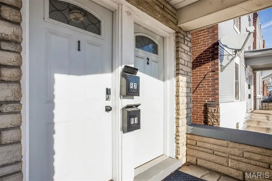 3231 Gravois Avenue, Saint Louis, MO 63118 - Image #3