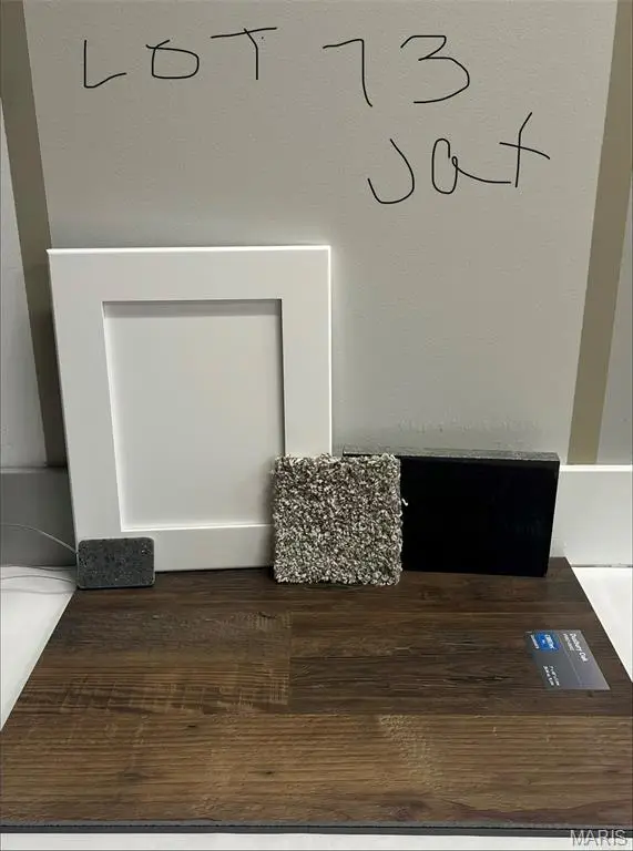 1166 Marathon Drive, Foristell, MO 63348 - Image #2