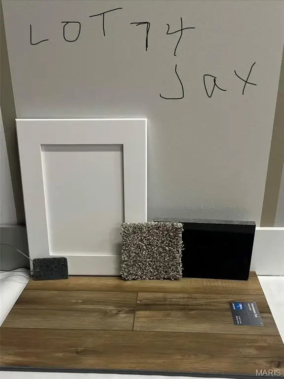 1168 Marathon Drive, Foristell, MO 63348 - Image #2