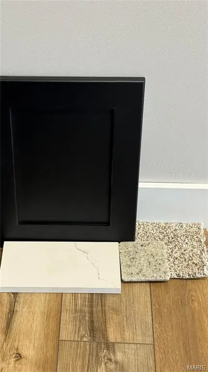 1172 Marathon Drive, Foristell, MO 63348 - Image #2