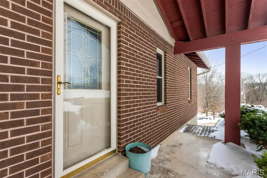 21 Forest View Drive, Arnold, MO 63010 - #3