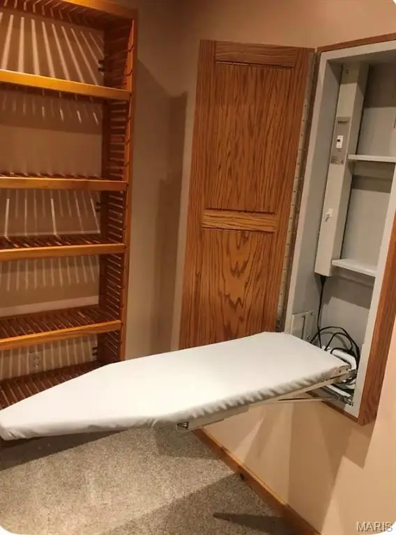 3625 Highway 19, Owensville, MO 65066