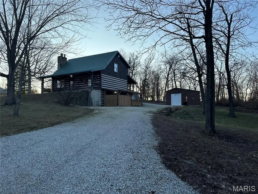 3625 Highway 19, Owensville, MO 65066 - Image #3