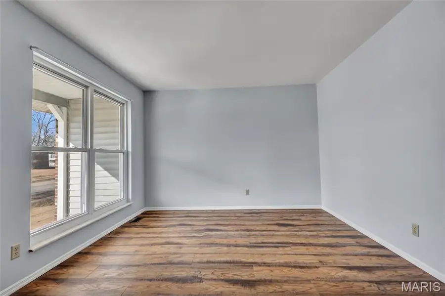 1703 Boardwalk Avenue, Florissant, MO 63031 - Image #2