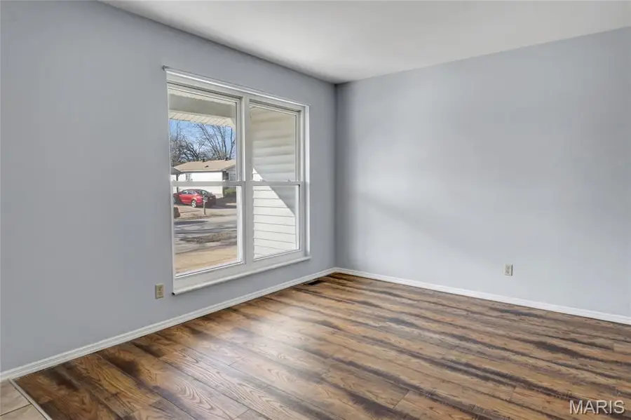 1703 Boardwalk Avenue, Florissant, MO 63031 - Image #3