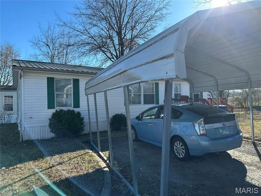 13 Park Estates, Sparta, IL 62286 - Image #2