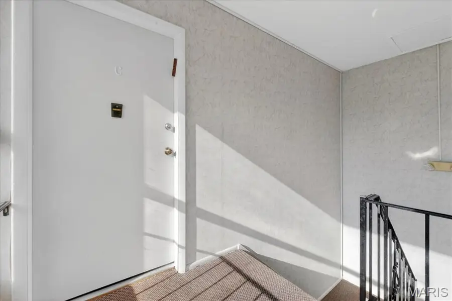 10391 Forest Brook Lane #C, Saint Louis, MO 63146 - Image #3