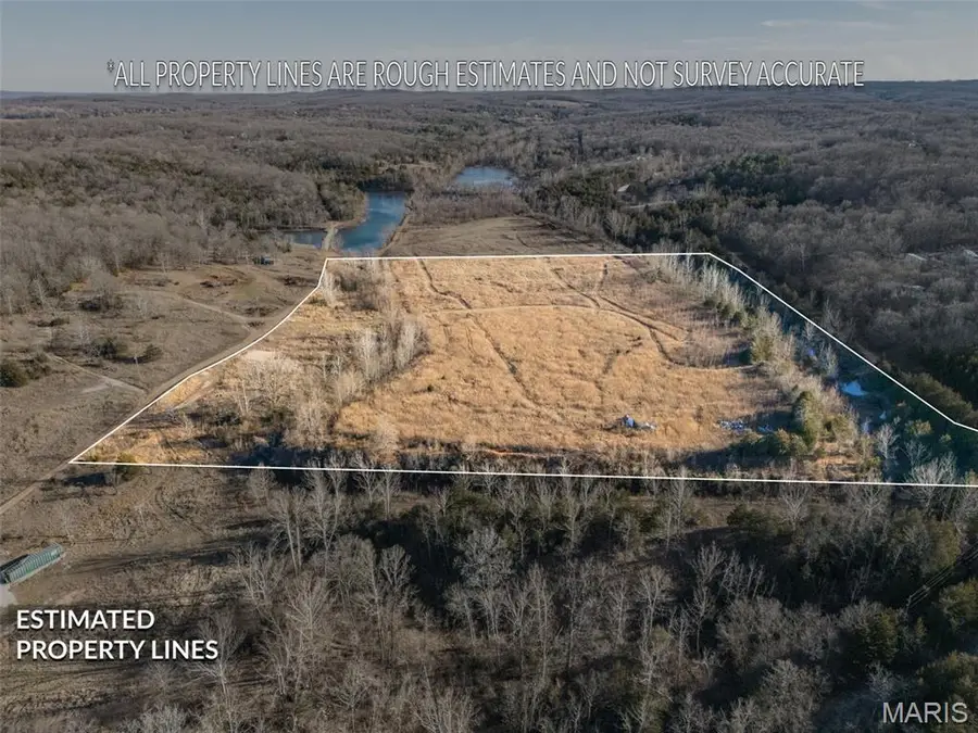 10174 Peacock Road, Blackwell, MO 63626 - Image #3