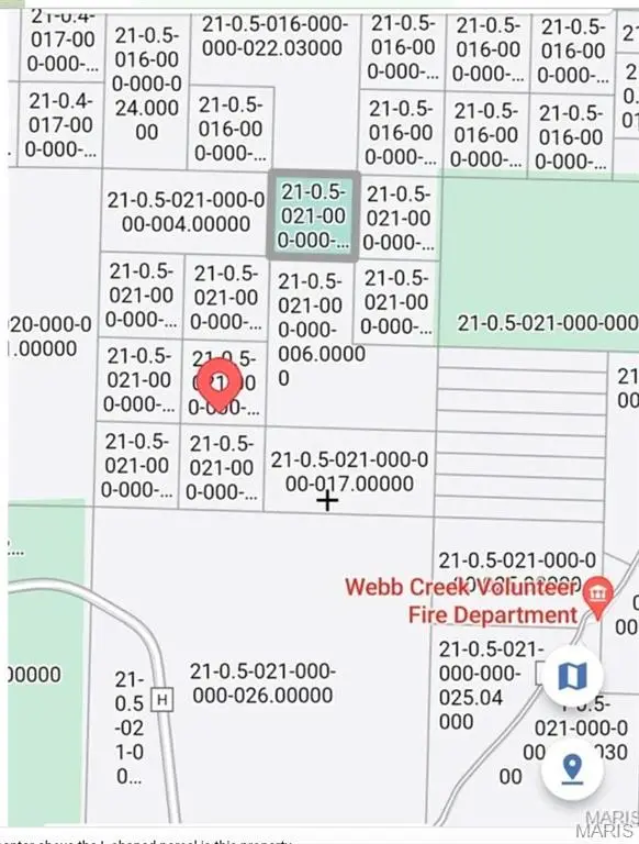 00 County Highway 410, Ellington, MO 63638 - Image #3