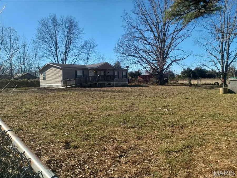 220 N Elliston Road, Cuba, MO 65453 - Image #2