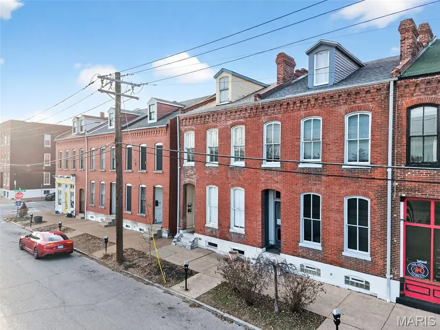 1619 S 9th Street, Saint Louis, MO 63104 - Image #2