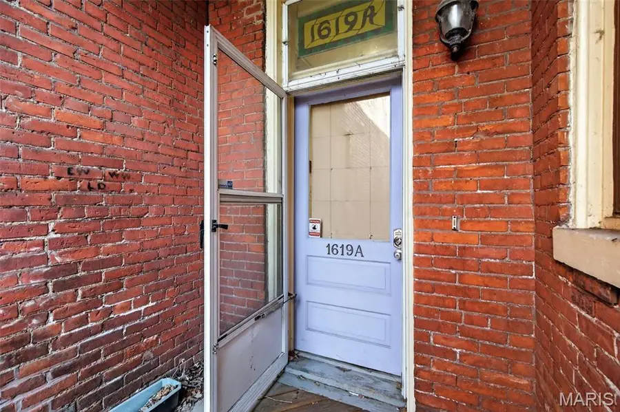 1619 S 9th Street, Saint Louis, MO 63104 - Image #3