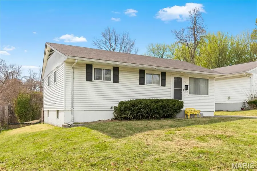 123 Grampian Road, Saint Louis, MO 63137 - Image #3