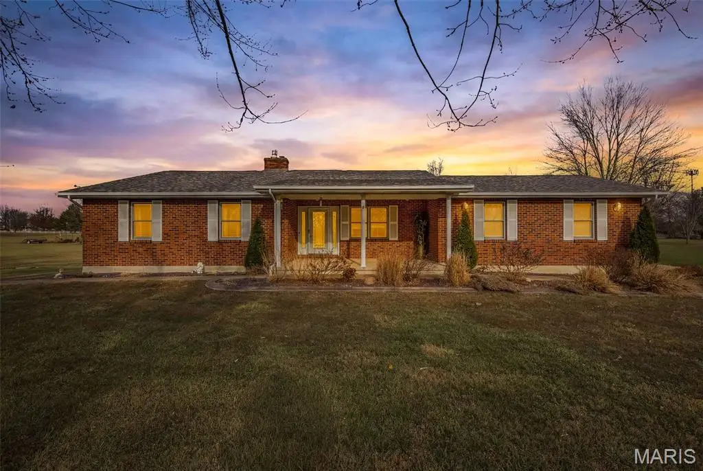 Address Withheld By Seller, Farmington, MO 63640 - Image #1