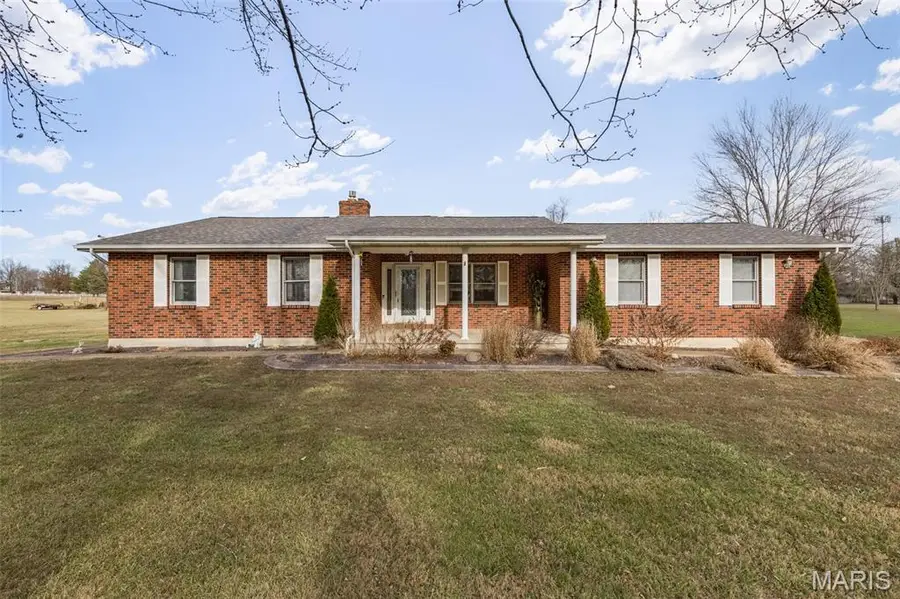 Address Withheld By Seller, Farmington, MO 63640 - Image #3
