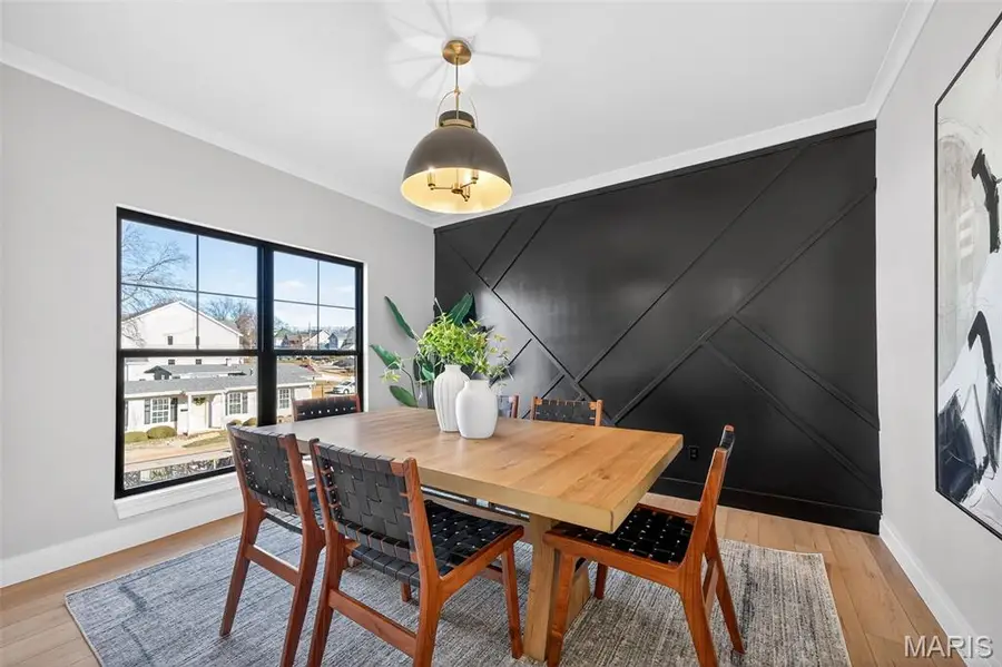 810 Nirk Avenue, Saint Louis, MO 63122 - Image #2